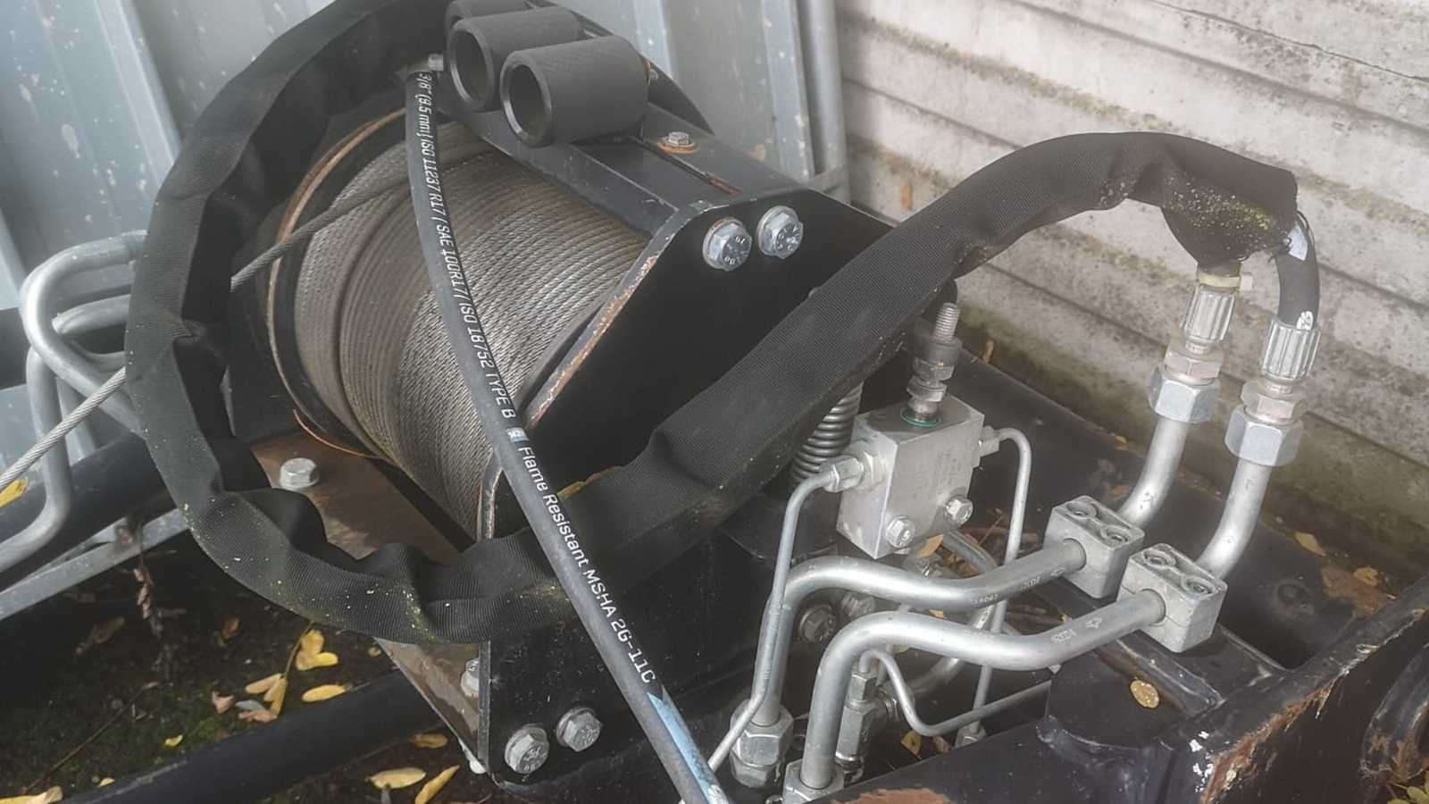 OmecoHub - Immagine 3